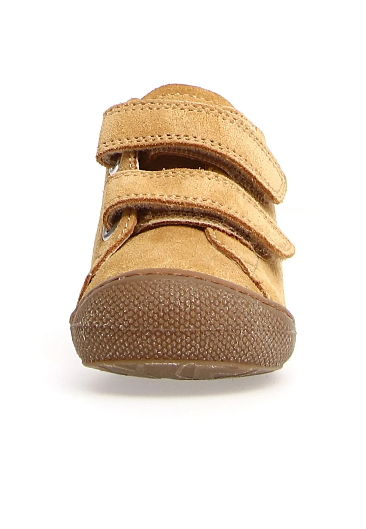 Cocoon VL - Zucca Suede||Cocoon VL - Suède citrouille