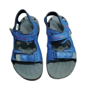 Columbia Sandals - 1Y