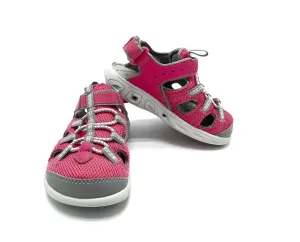 Columbia sandals - 8