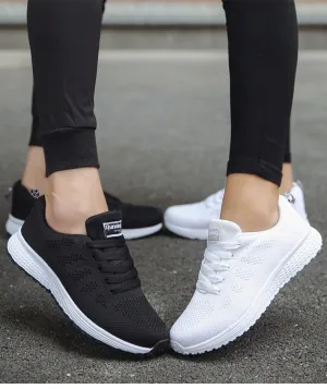 ComfySteps Orthopedic Shoes for Women – Walk in Comfort and Support