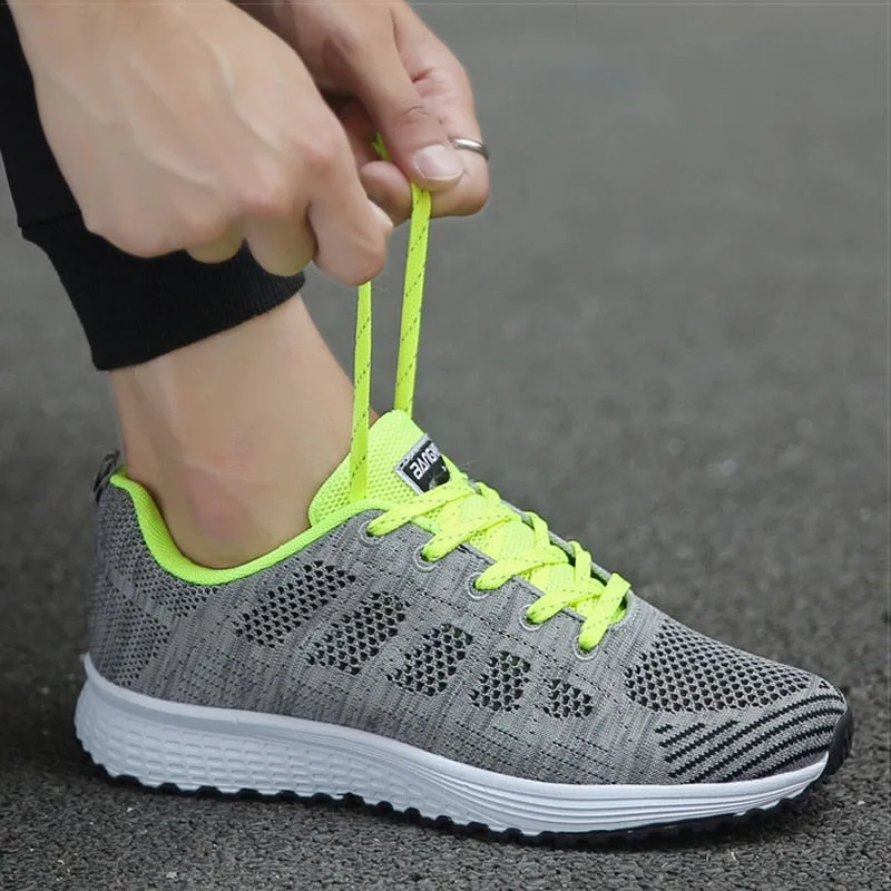 ComfySteps Orthopedic Shoes for Women – Walk in Comfort and Support