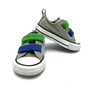 Converse all star - 3