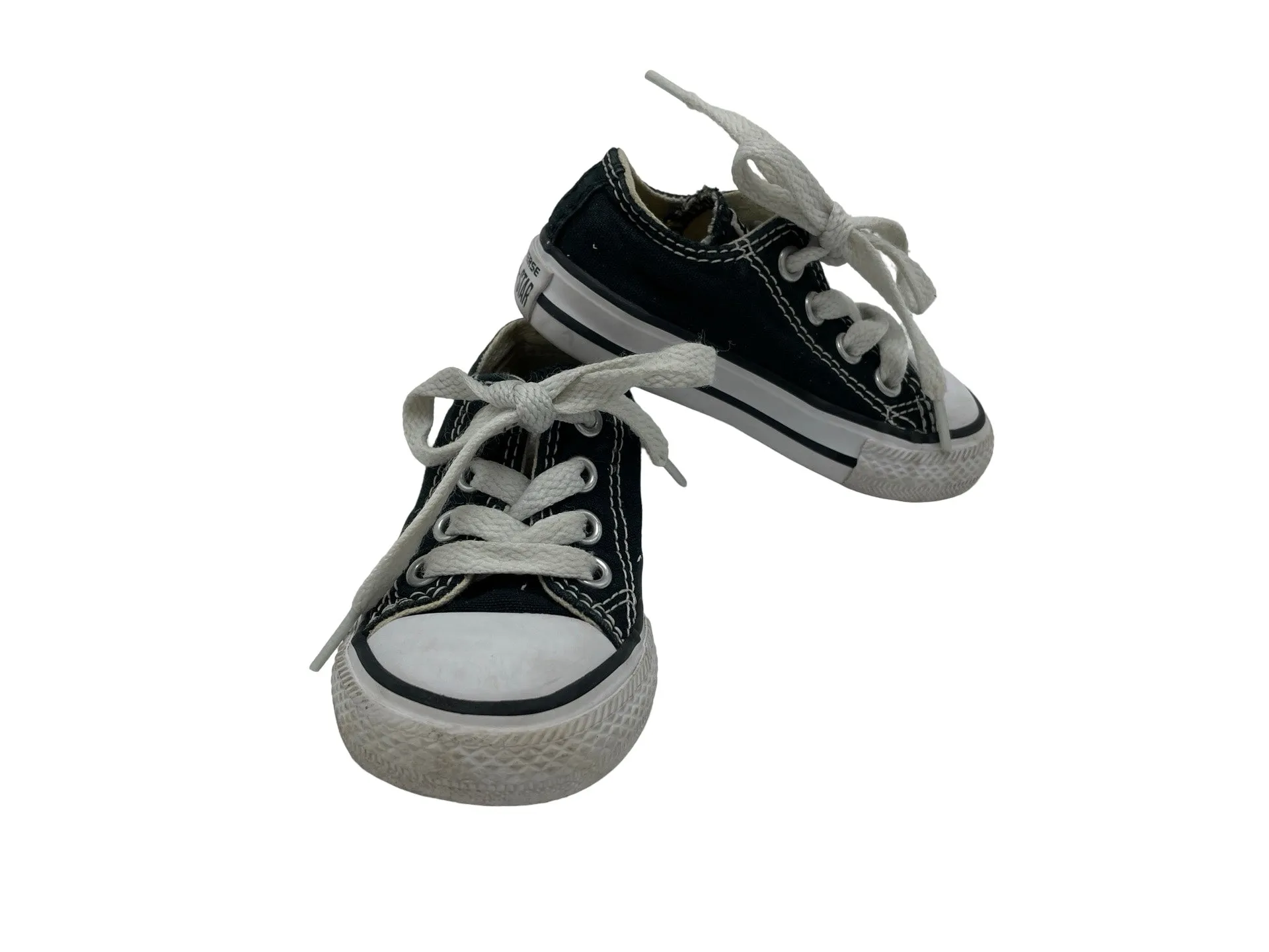 Converse all star - 4