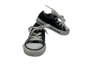 Converse all star - 4