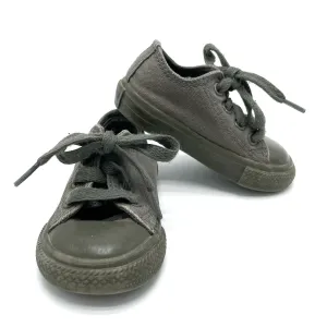 Converse all star - 4