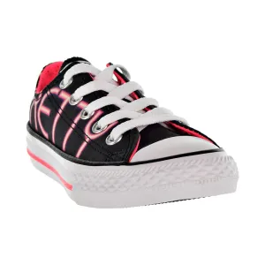 Converse runners - 11 brand new