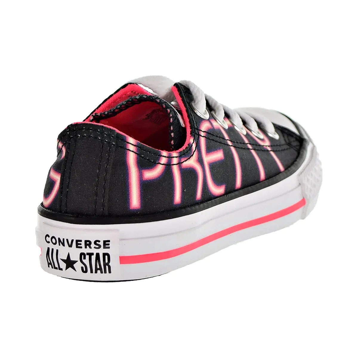 Converse runners - 11 brand new
