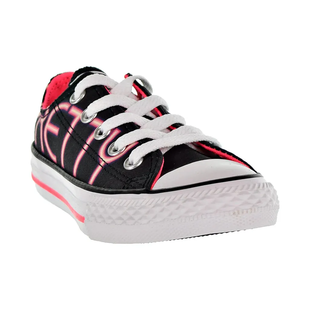 Converse runners - 11 brand new