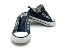Converse runners - 3