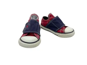 Converse runners - 6