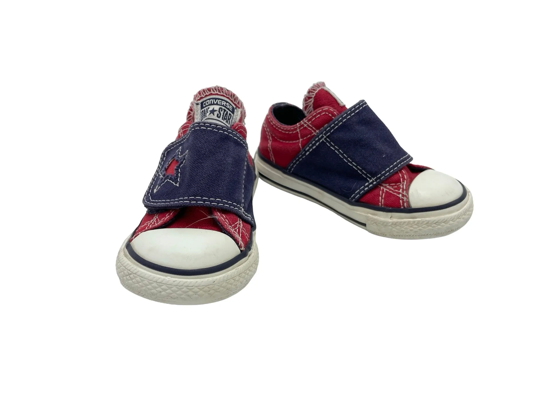 Converse runners - 6