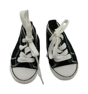 Converse Shoes - 1