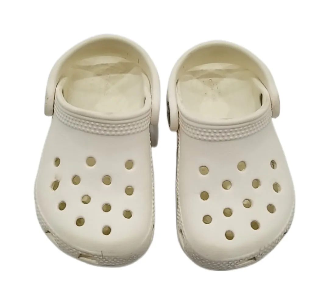 Crocs - C6