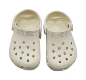 Crocs - C6