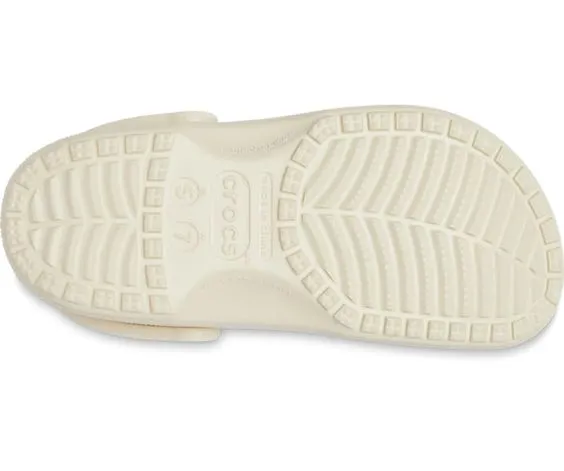 CROCS- WOMEN'S CLASSIC CLOG