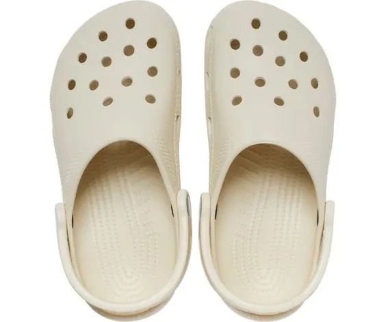 CROCS- WOMEN'S CLASSIC CLOG