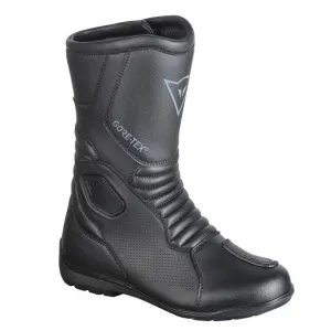 Dainese Women's Freeland Gore-Tex Boots