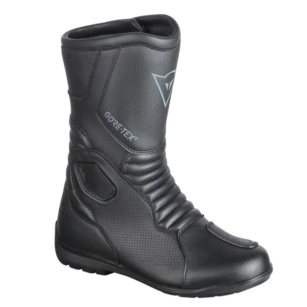 Dainese Women's Freeland Gore-Tex Boots