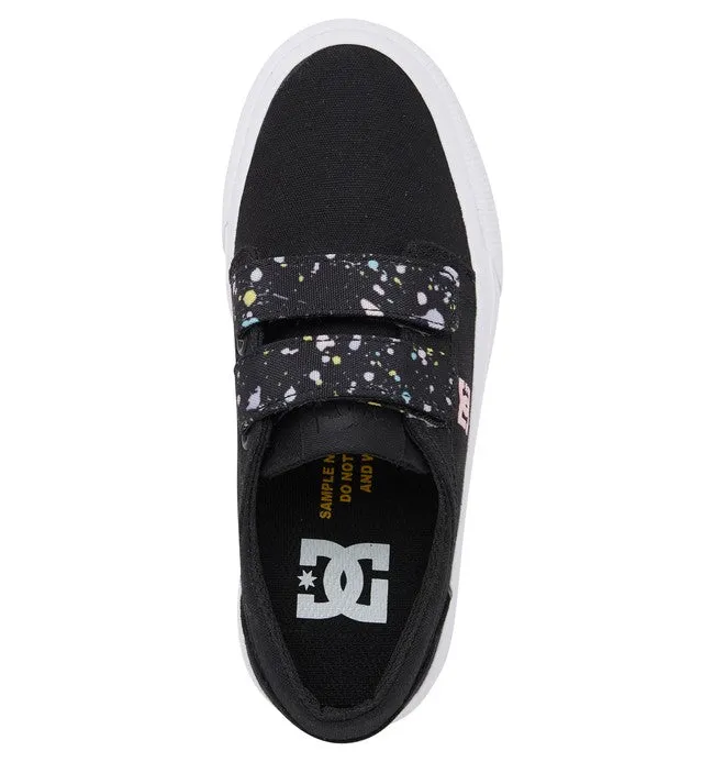 DC Girls Trase V Shoe
