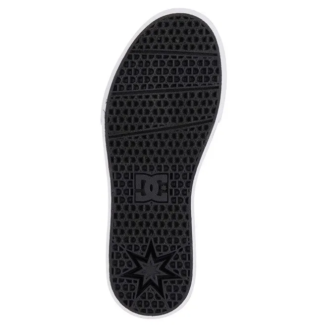 DC Girls Trase V Shoe