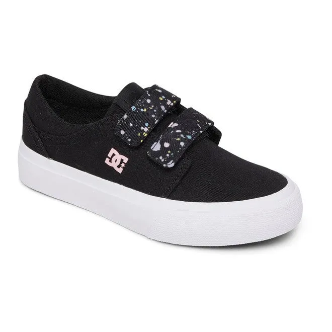 DC Girls Trase V Shoe