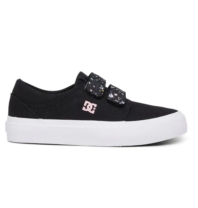DC Girls Trase V Shoe