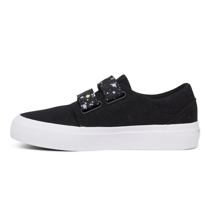 DC Girls Trase V Shoe