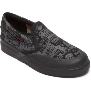 DC INFINITE SLP AC/DC
