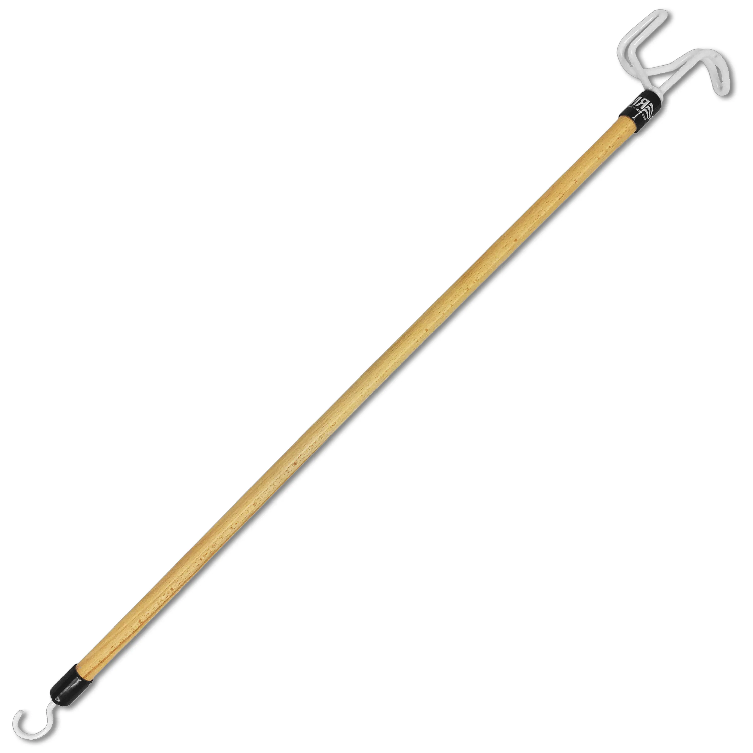 Deluxe Dressing Stick (28 inch)