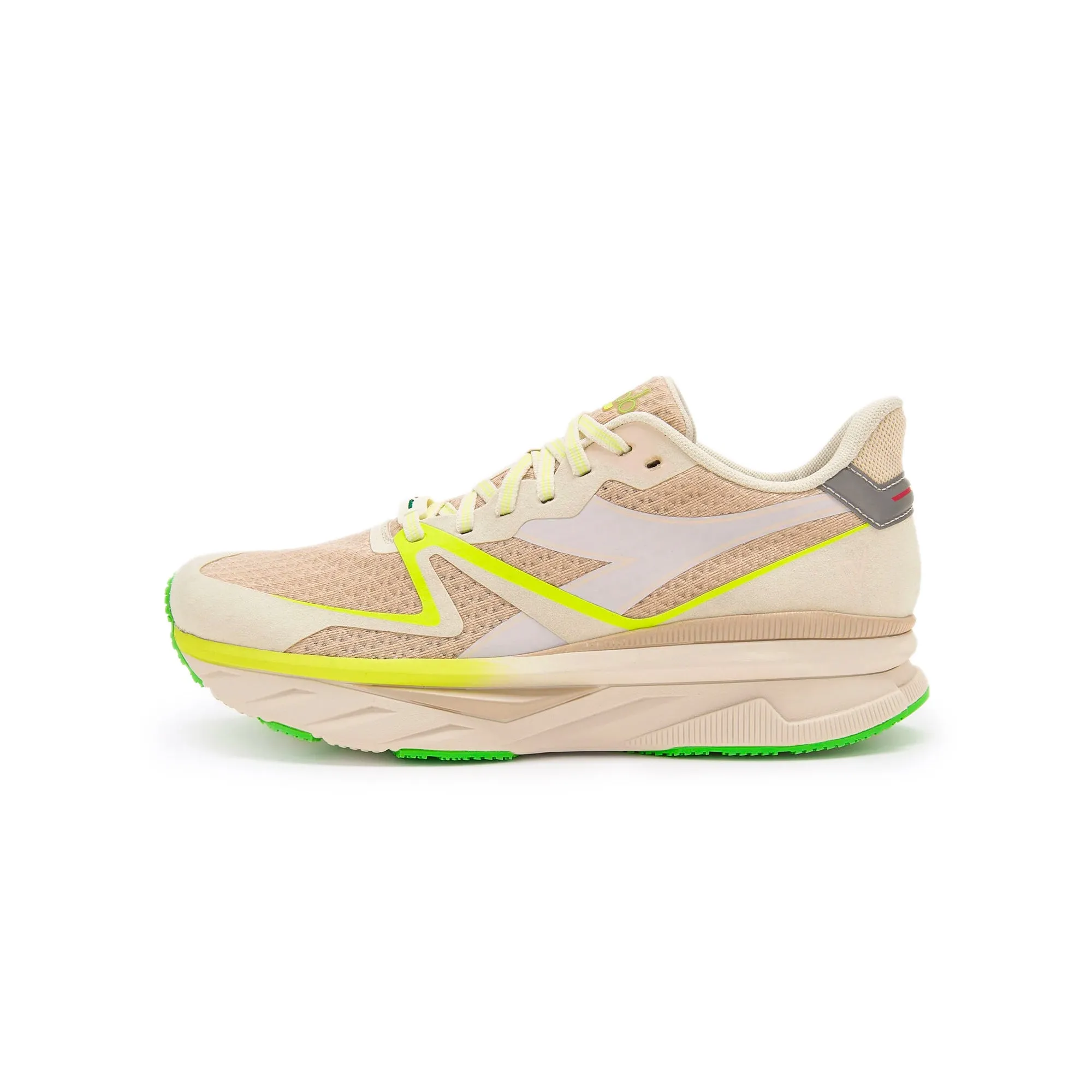Diadora Mens Atomo V7000 Shoes
