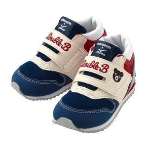 DOUBLE_B BABY SHOES