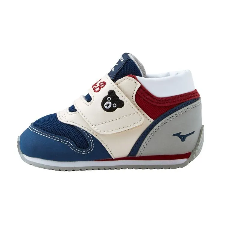 DOUBLE_B BABY SHOES