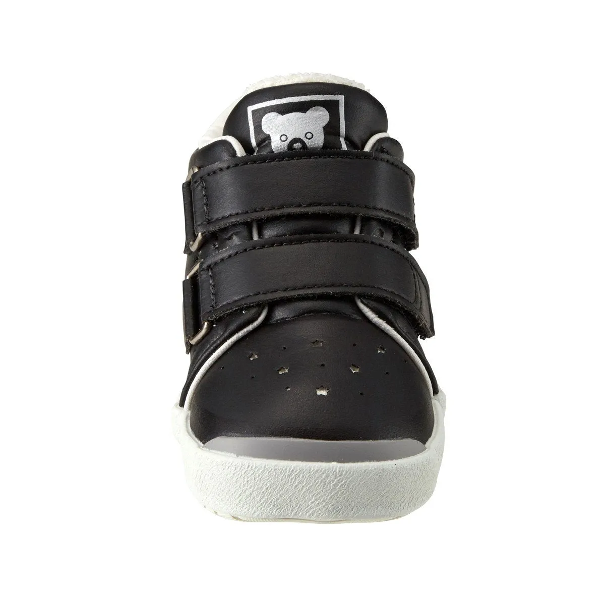 DOUBLE_B BABY SHOES