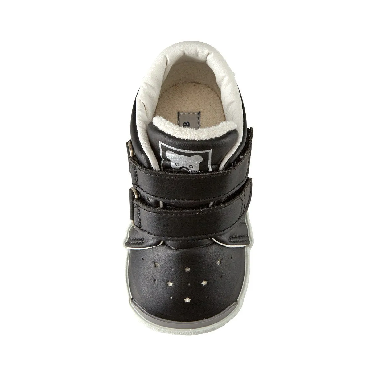 DOUBLE_B BABY SHOES