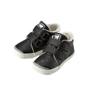 DOUBLE_B BABY SHOES