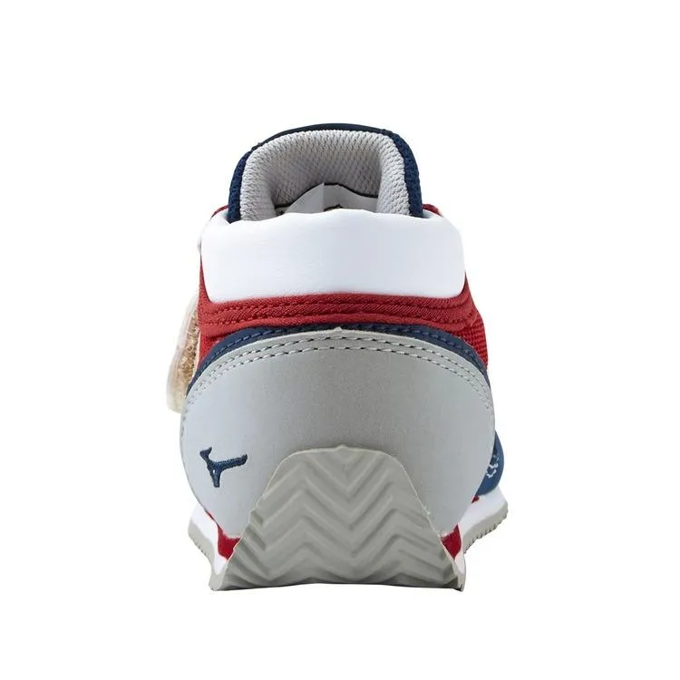 DOUBLE_B BABY SHOES