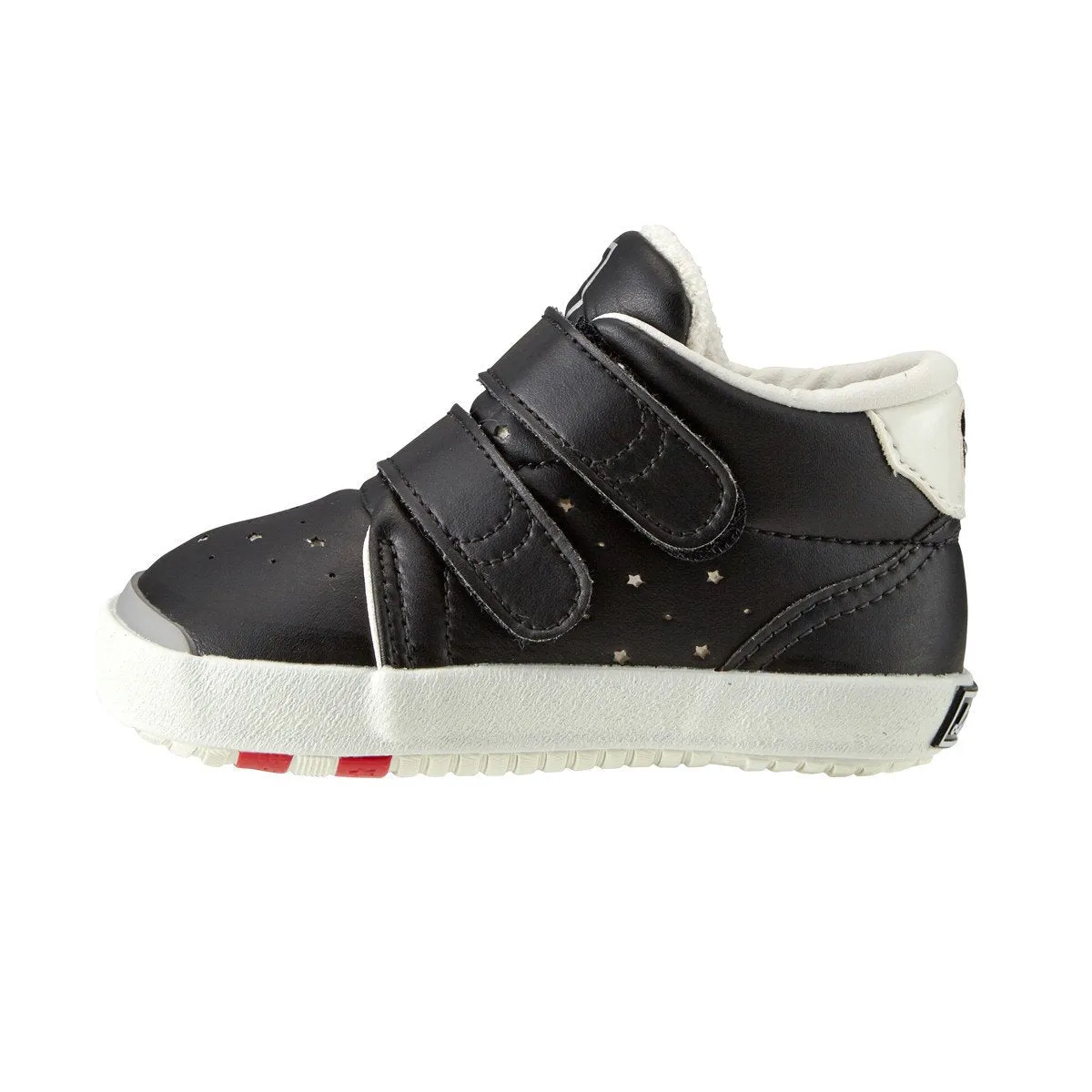 DOUBLE_B BABY SHOES