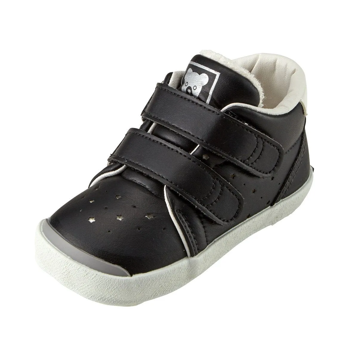DOUBLE_B BABY SHOES