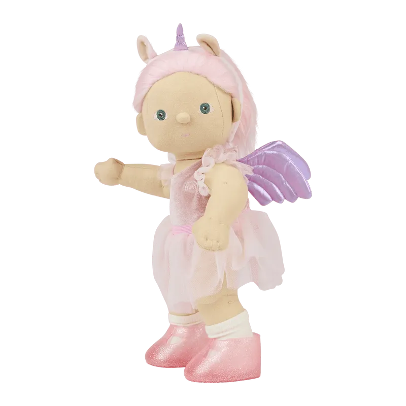 Dream Dinkum Doll - Pixie