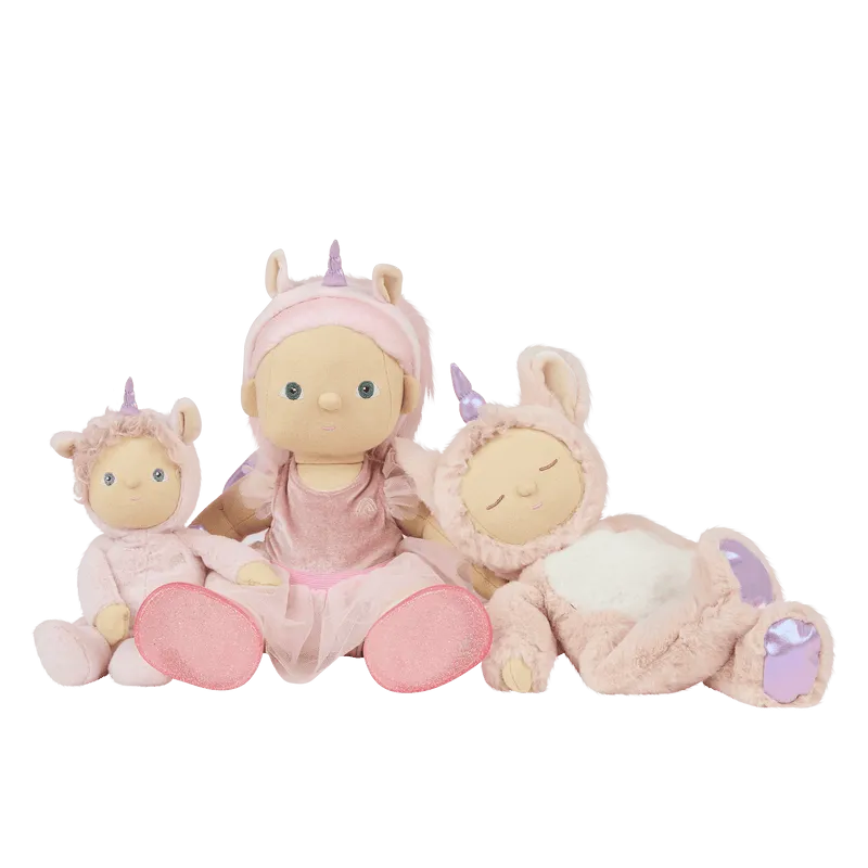 Dream Dinkum Doll - Pixie