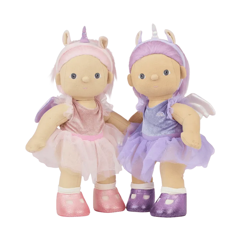 Dream Dinkum Doll - Pixie