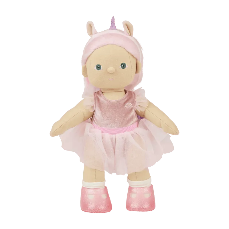 Dream Dinkum Doll - Pixie