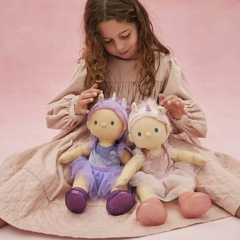 Dream Dinkum Doll - Pixie