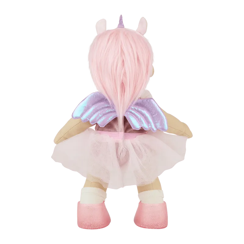 Dream Dinkum Doll - Pixie