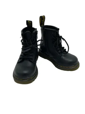 Dr.Marten boots - 7