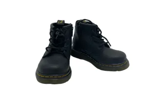 Dr.Martens - 6 brand new