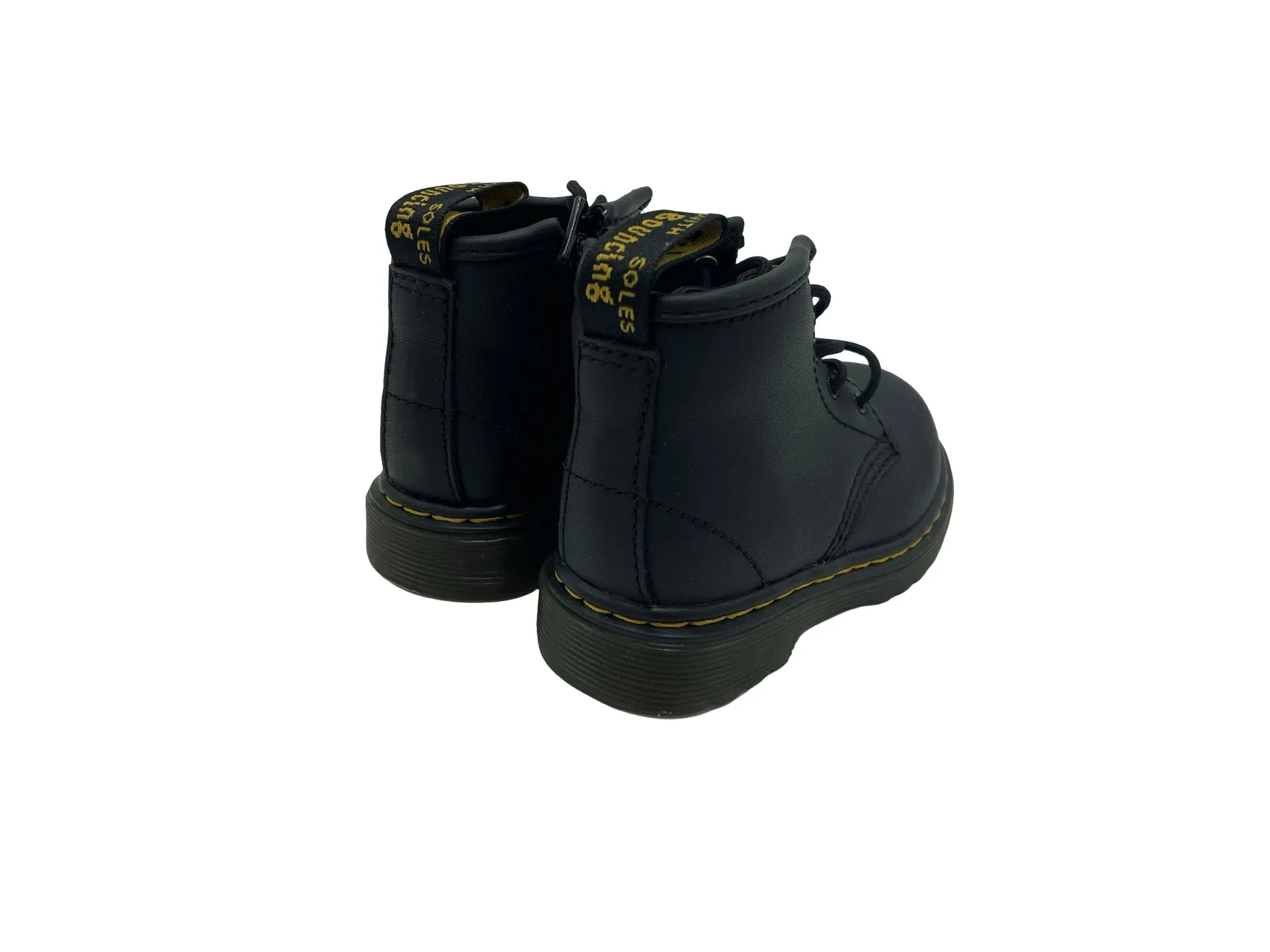 Dr.Martens - 6 brand new