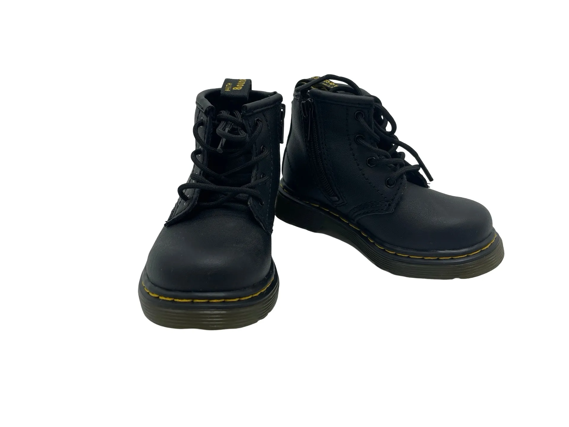 Dr.Martens - 6 brand new