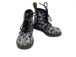 Dr.Martens - 9