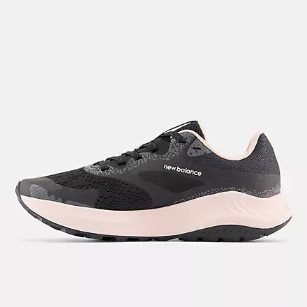 DynaSoft Nitrel v5 Women's